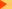 left active link arrow