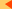 active link arrow right